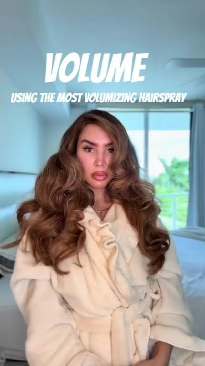 Post by kenraprofessional