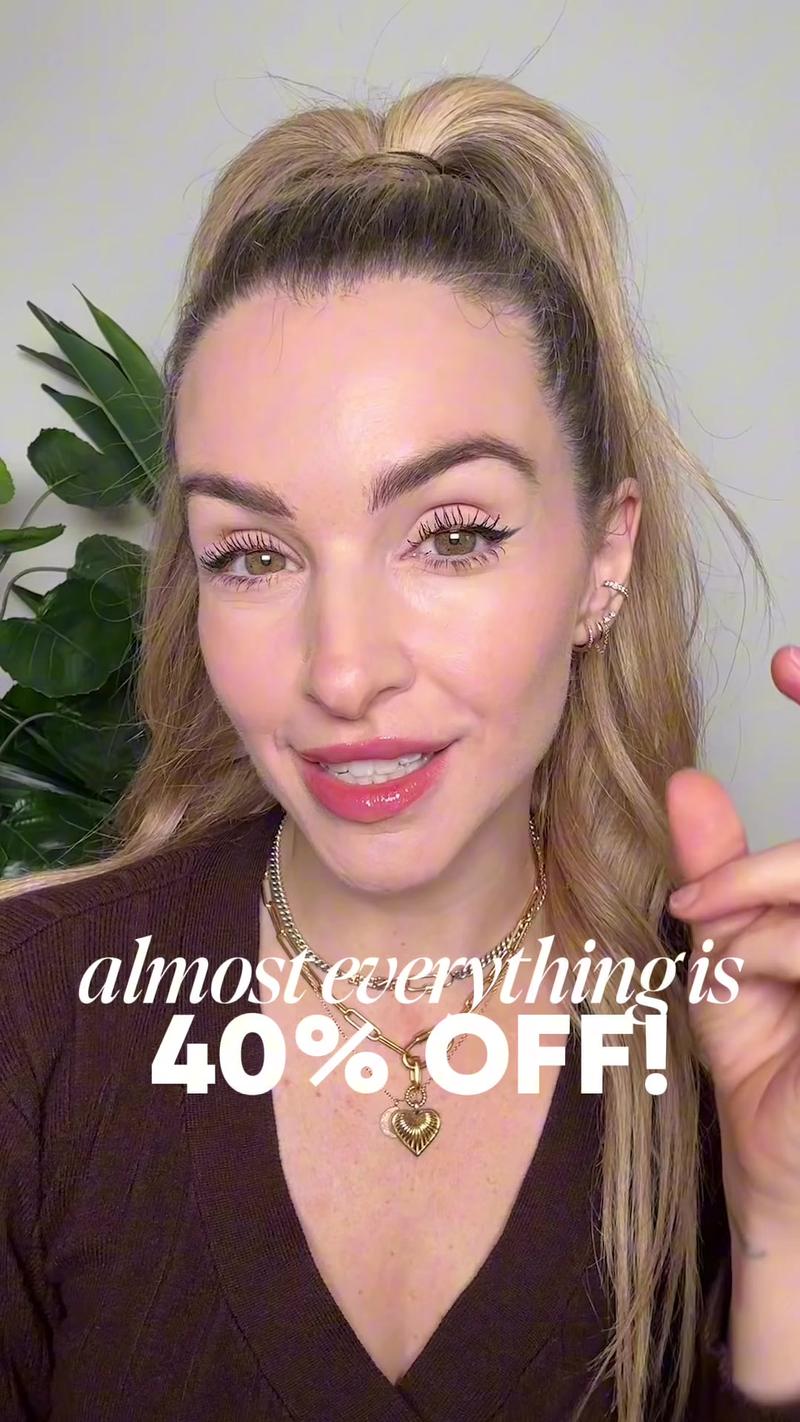 Post by tartecosmetics