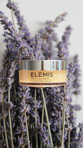 Post by elemis