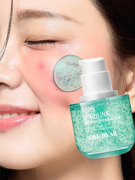 Post by somebymi.official