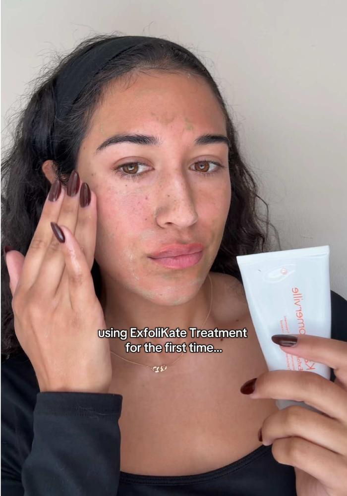 TikTok Post Thumbnail