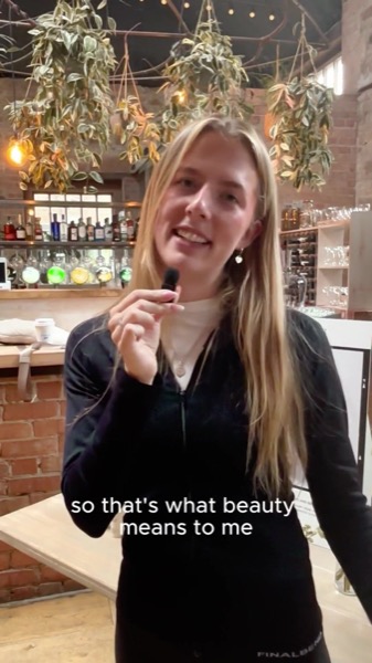 TikTok Post Thumbnail