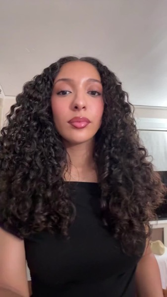 Post by siennanaturals