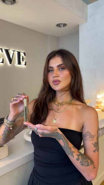 TikTok Post Thumbnail