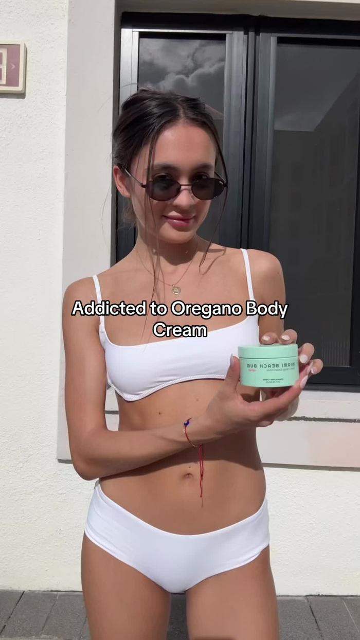 TikTok Post Thumbnail