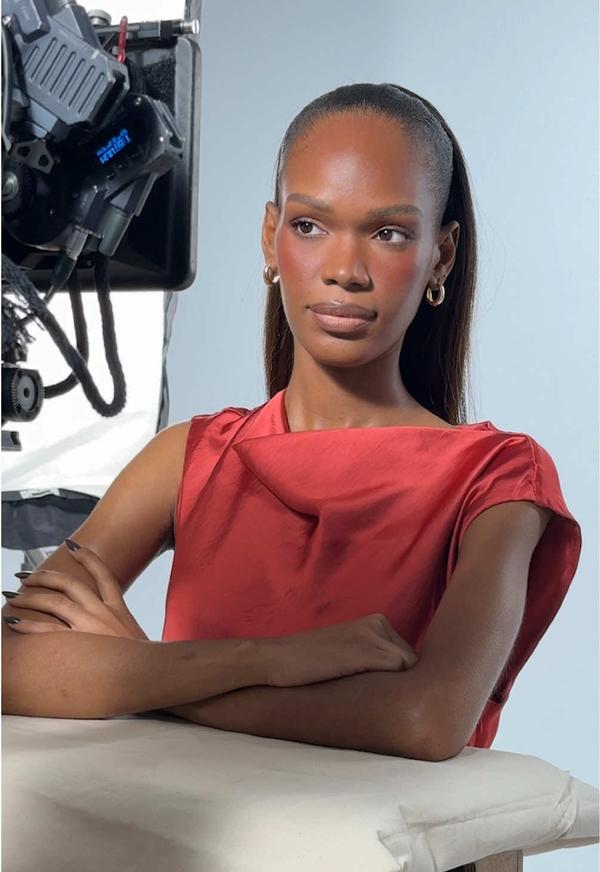 Post by patricktabeauty