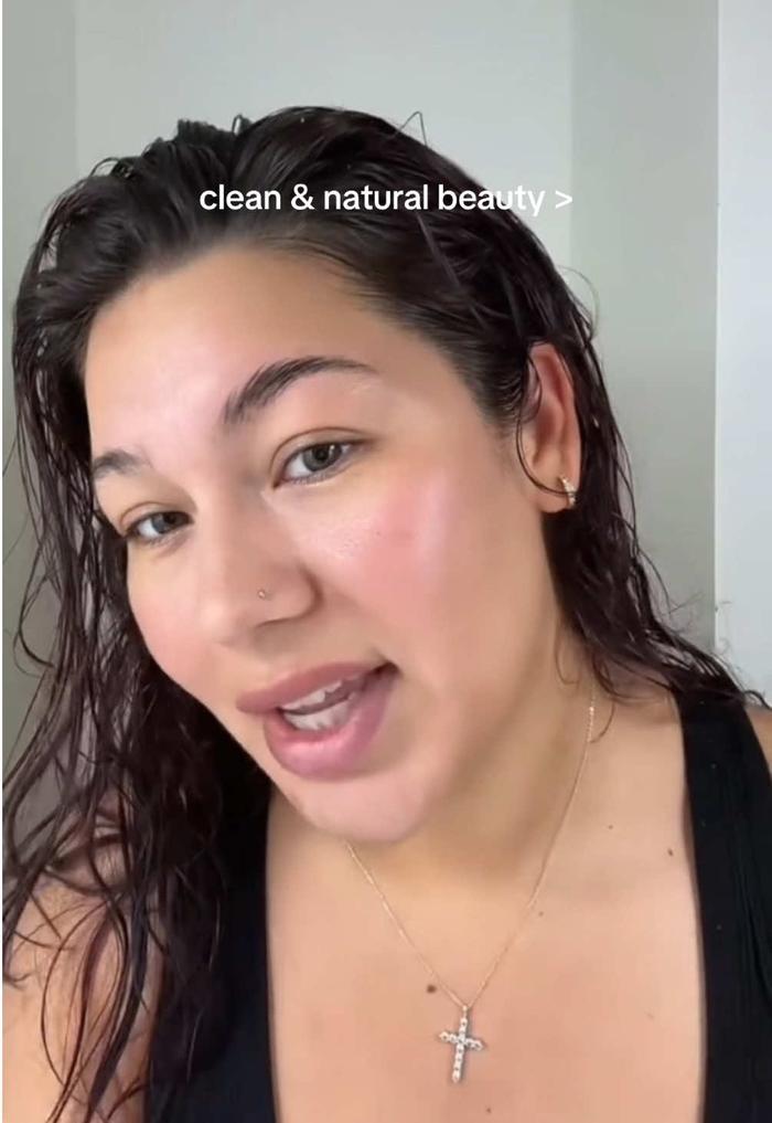 Post by excusemyfrank