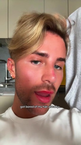 Post by madebymitchell