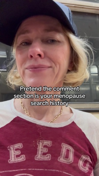 Post by stripesbeauty