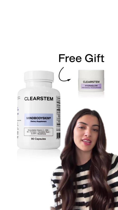 TikTok Post Thumbnail