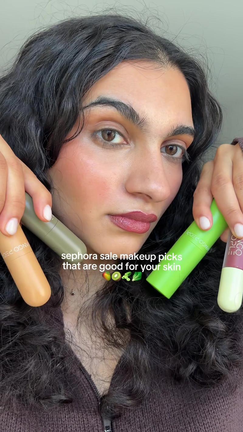 TikTok Post Thumbnail