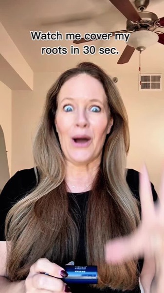TikTok Post Thumbnail