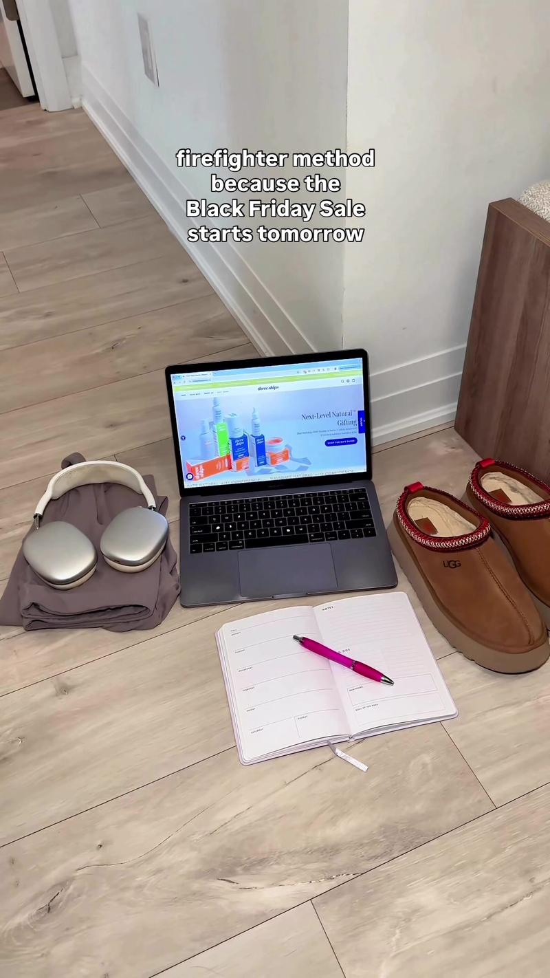 TikTok Post Thumbnail