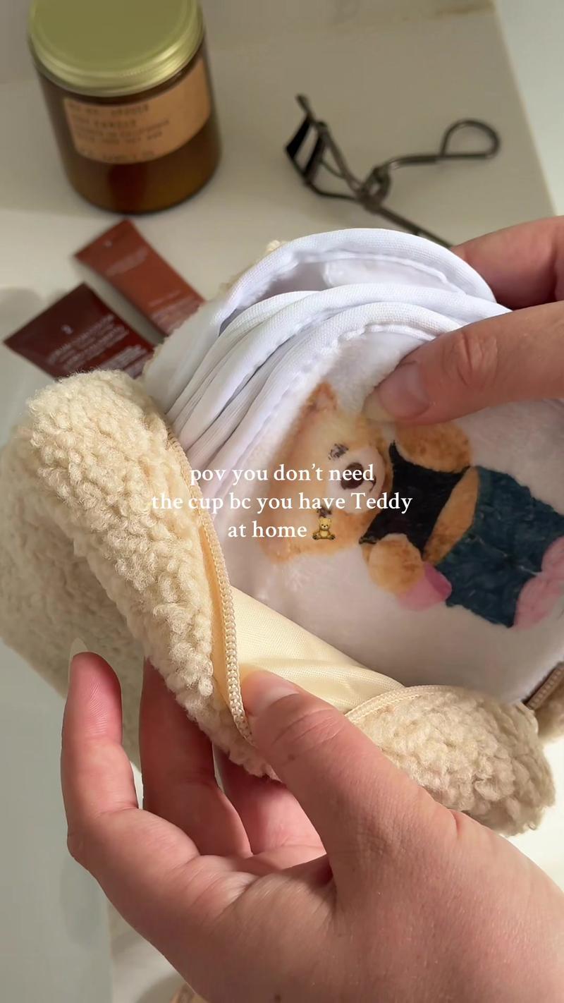 TikTok Post Thumbnail