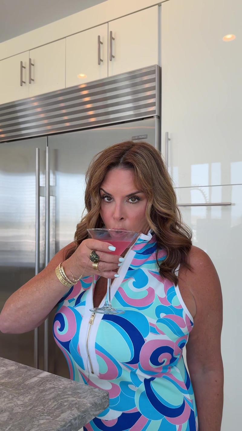 Post by grandecosmetics