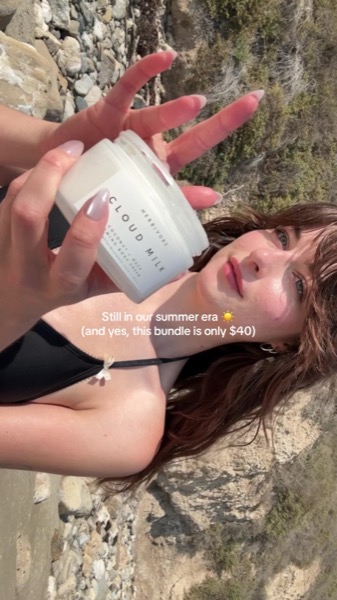 Post by herbivorebotanicals