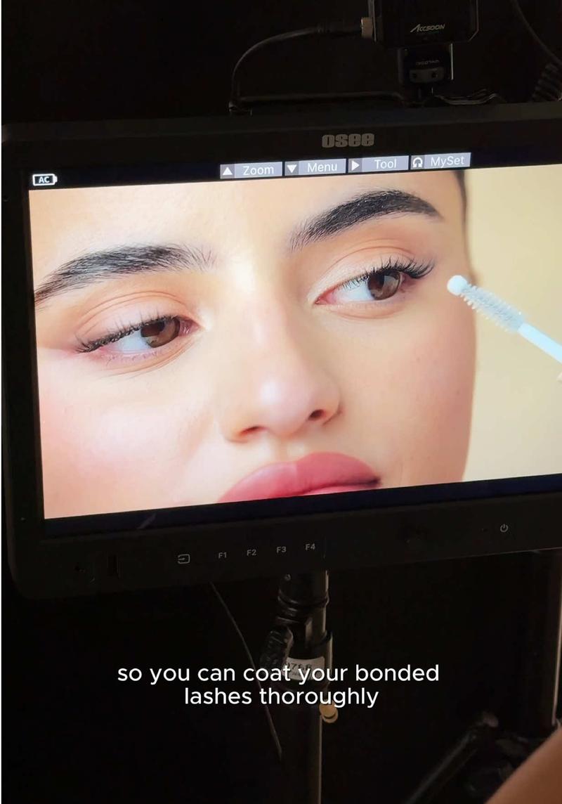 Post by houseoflashes