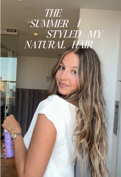 Post by functionofbeauty