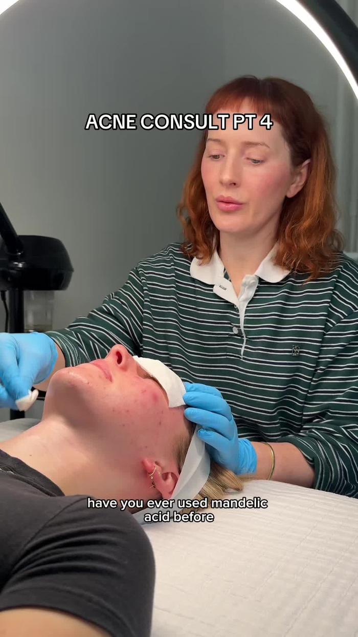 Post by sofiepavittface