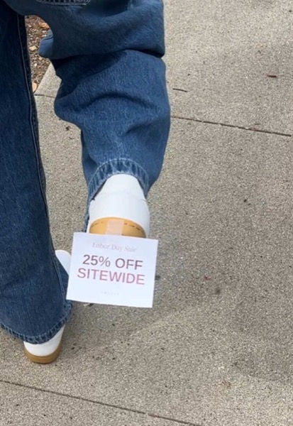 Post by wander_beauty