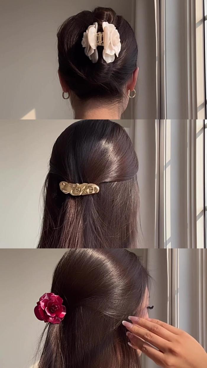 Top post by Goddess CA