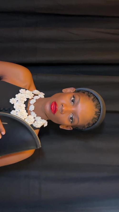 Post by carolinaherreraofficial