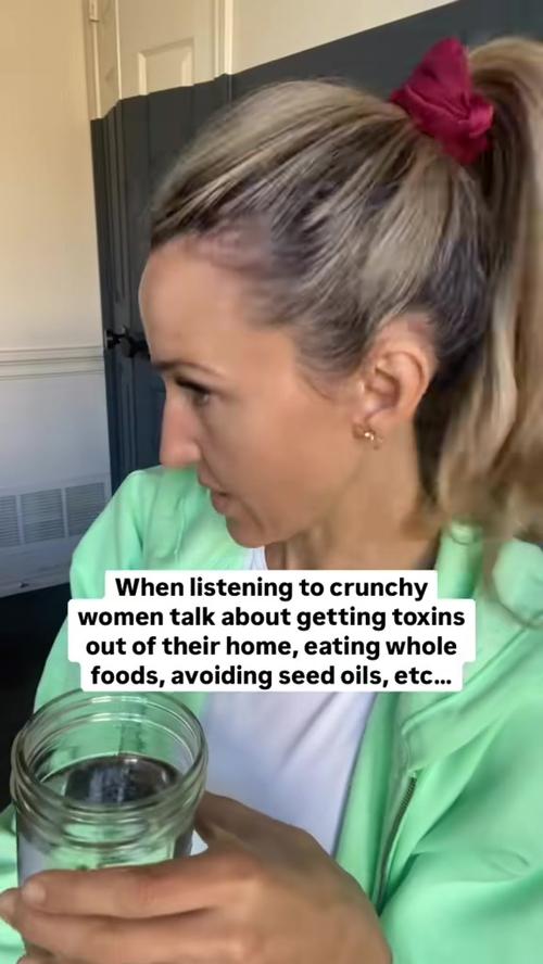 TikTok Post Thumbnail