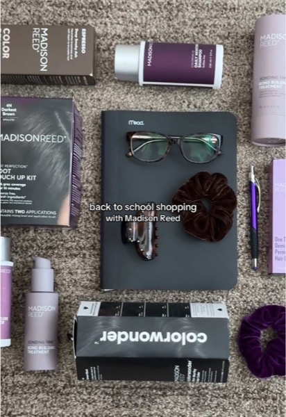 Post by madisonreedcolor