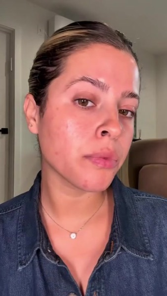TikTok Post Thumbnail