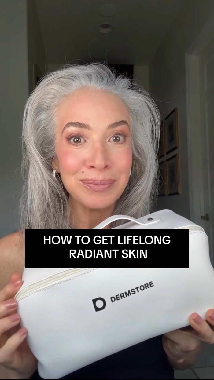 TikTok Post Thumbnail