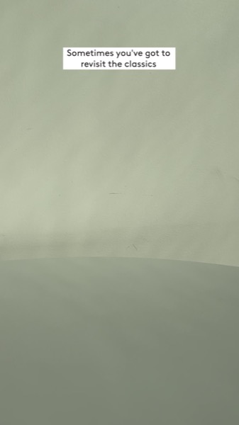 Post by drunkelephant