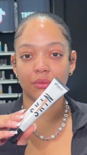 Post by bperfectcosmetics