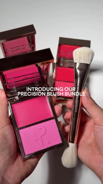 Post by patricktabeauty