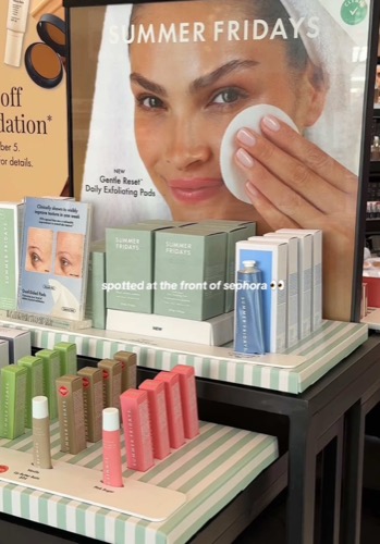 Post by summerfridays