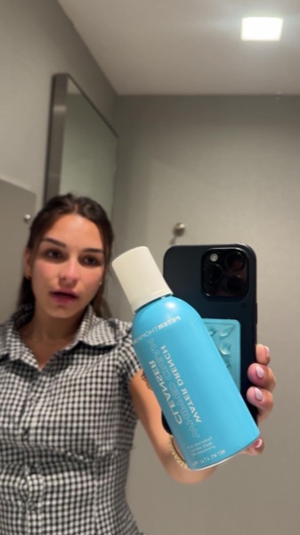 Post by peterthomasrothofficial