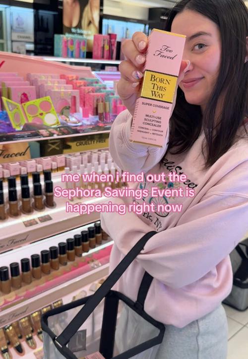 TikTok Post Thumbnail