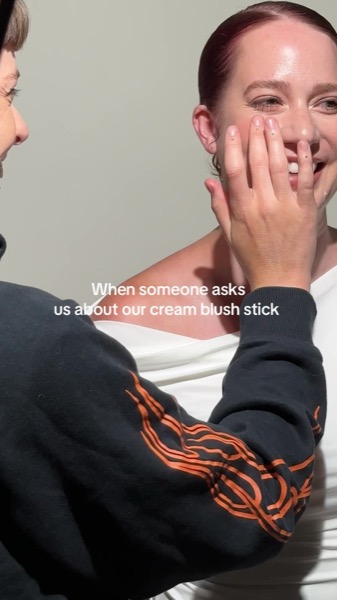 TikTok Post Thumbnail