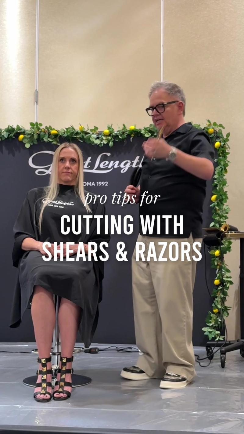 TikTok Post Thumbnail