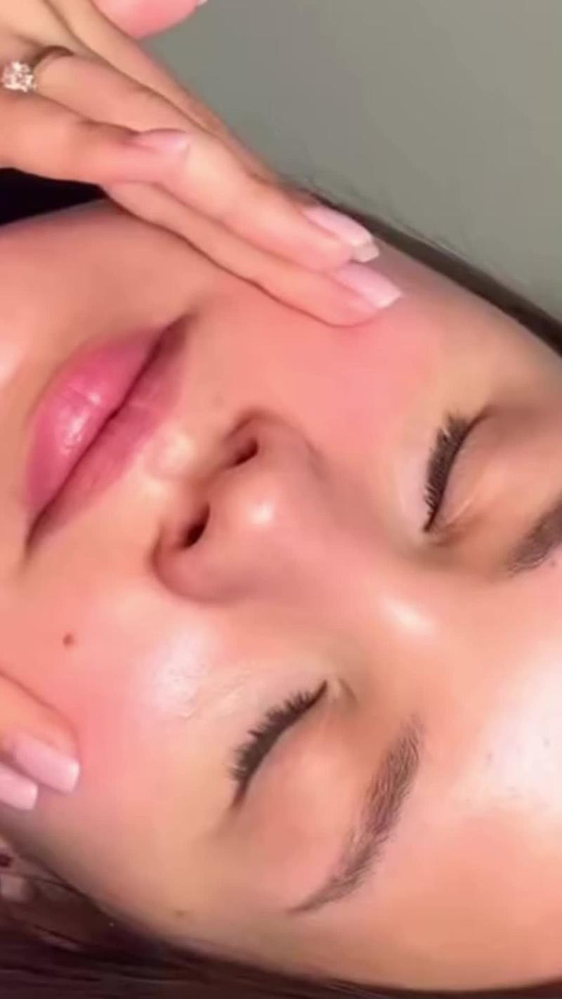 Post by haruharuwonder_official