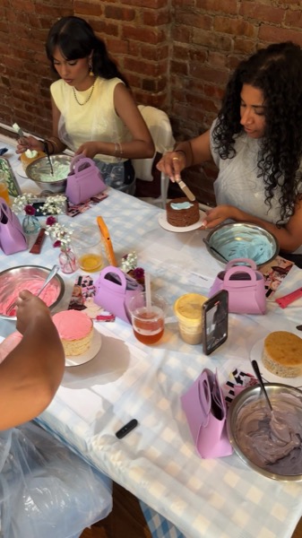 Post by kulfi.beauty