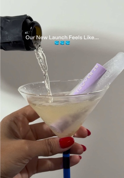 Post by tower28beauty