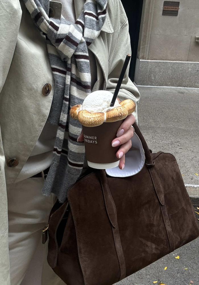 Post by summerfridays