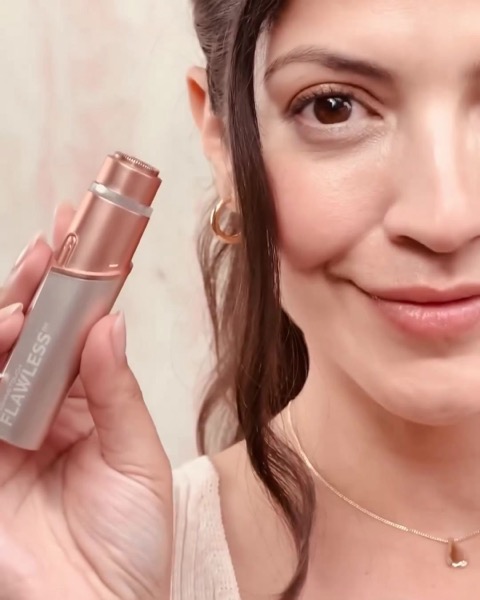 Post by flawlessbeauty