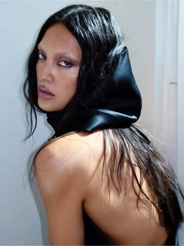 Post by isamayabeauty