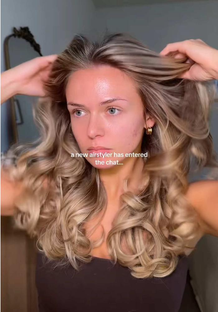 Top post by BondiBoost