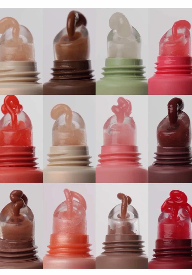 Post by summerfridays