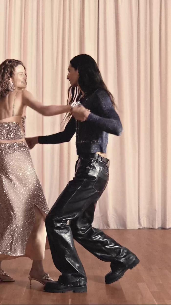 TikTok Post Thumbnail