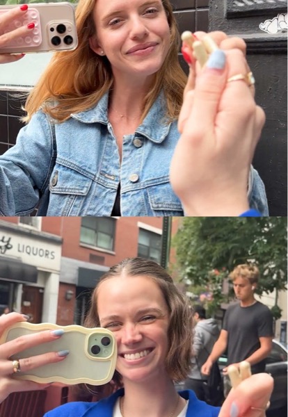 Post by lovewellness