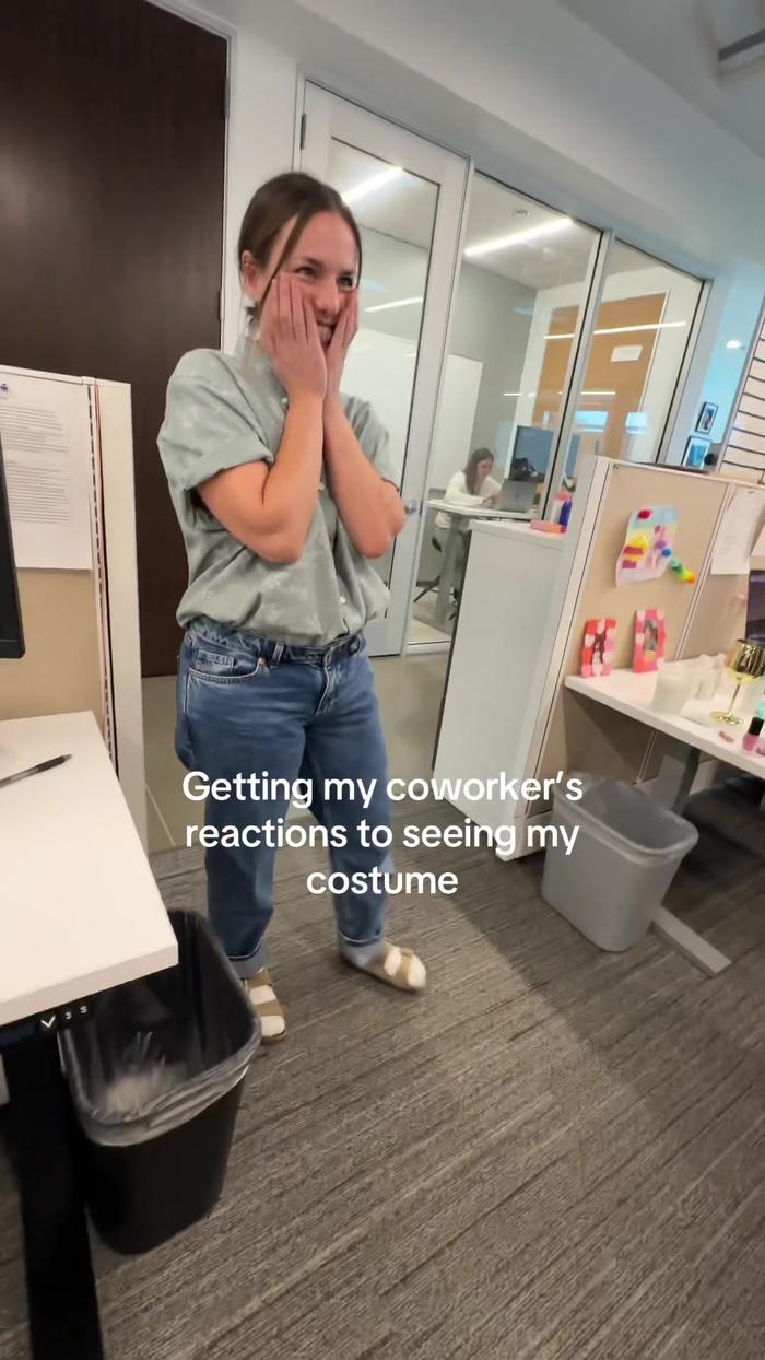 TikTok Post Thumbnail