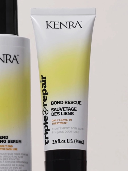 Post by kenraprofessional